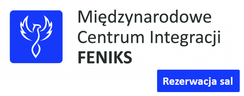 Baner feniks rezerwacja